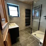 Luxury Guest House, Living Room, Kitchen And Games Casa de hóspedes Tamsweg