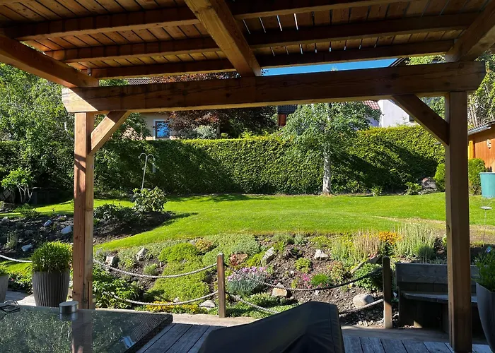 Luxury Guest House, Living Room, Kitchen And Games Pensionat 3*